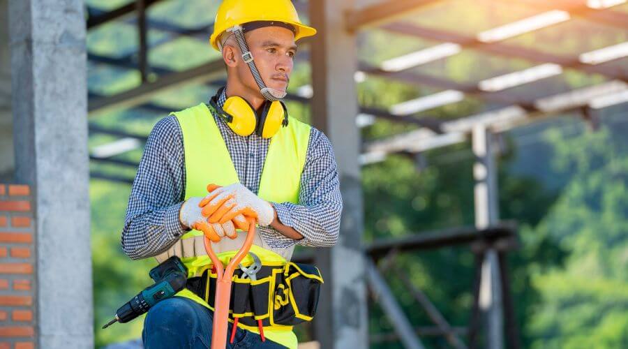 Local Chimney Repair in Brooklyn, IN